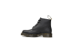 Dr. Martens 101 Boots (26409001) schwarz 5