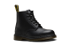 Dr. Martens 101 (DM24255001) schwarz 5