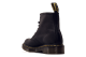 Dr. Martens 101 Virginia (307000_01) schwarz 5