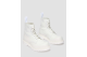 Dr. Martens 1460 Mm6 (42282100) weiss 4