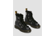 Dr. Martens 1460 (31876001) schwarz 4