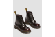 Dr. Martens 1460 (41773600) rot 4