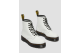 Dr. Martens 1460 Bex Smooth (26499100) weiss 4