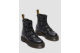 Dr. Martens 1460 Bex (41750001) schwarz 4