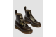 Dr. Martens 1460 Classic Calf (42468021) marrone 4
