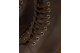 Dr. Martens 1460 Crazy Horse (11822203) braun 4