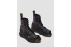 Dr. Martens 1460 Decayed Roses Boots (32070001) schwarz 4