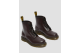 Dr. Martens 1460 Smooth (27277626) rot 5