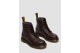 Dr. Martens 1460 Grizzly (31873201) braun 4