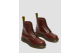 Dr. Martens 1460 Abruzzo (26906201) braun 4