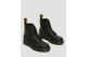 Dr. Martens 1460 Pascal (24993001) schwarz 4