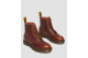 Dr. Martens 1460 Pascal (31976253) braun 4