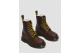 Dr. Martens 1460 Pascal (27007201) braun 4