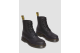 Dr. Martens 1460 Pascal Wintergrip (31259001) schwarz 4