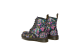 Dr. Martens 1460 Pascal (31186038) bunt 2