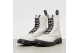 Dr. Martens 1460 Pascal (26104115) weiss 3
