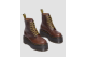 Dr. Martens 1460 Pascal Max Boots (31102201) braun 4