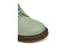 Dr. Martens 1460 Pascal (40670300) grün 4