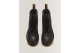Dr. Martens 1460 Pascal (44056001) schwarz 4
