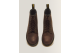 Dr. Martens 1460 Pascal Wl 8 Ösen Crazy Horse (44056200) braun 4