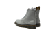 Dr. Martens 1460 Pascal Serena (31301775) grau 2