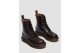 Dr. Martens 1460 Serena (41414020) schwarz 4