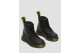 Dr. Martens 1460 Softy T (15373001) schwarz 4
