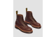 Dr. Martens 1460 Wild Grain Leder (42444200) marrón 4