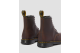 Dr. Martens 1460 Wintergrip (24038-247) braun 4