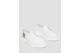 Dr. Martens 1461 For Pride Smooth (27522100) weiss 4