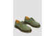 Dr. Martens 1461 Oxford Khaki Green (27757384) grün 4