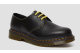 Dr. Martens 1461 Atlas Leather (DM26246021) schwarz 1