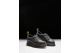 Dr. Martens 1461 Beta Clubwedge (31796001) schwarz 4