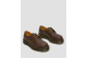 Dr. Martens 1461 Bex (27899201) braun 4