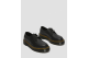 Dr. Martens 1461 Bex (27882001) schwarz 4
