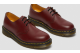 Dr. Martens 1461 Cherry Smooth (DM11838600) rosso 4