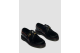 Dr. Martens 1461 Jahr Des Pferdes Leder (42418001) noir 4