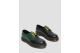 Dr. Martens 1461 (27289001) bunt 4
