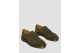 Dr. Martens 1461 Made in England Buck Suede Oxford Green (27651332) grün 4