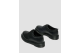 Dr. Martens 1461 Mhl. 3 Ösen Leder (43028001) nero 4