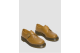 Dr. Martens 1461 Monk (31477205) braun 4