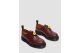 Dr. Martens 1461 Palace (41827600) rot 4