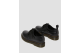 Dr. Martens 1461 Slam Jam (27985001) noir 4