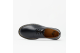 Dr. Martens 1461 3 Eye Shoe (DM11838002) nero 4