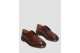 Dr. Martens x Undercover 1461 Check Smooth (27999600) rot 4