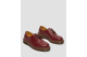 Dr. Martens 1461 Vintage (12877-601) rot 4