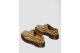 Dr. Martens 1461 Wild Emboss Suede (42796200) bruin 4