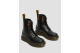 Dr. Martens 1460 Pascal (26874001) schwarz 4