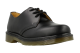 Dr. Martens 1484 Pw (DM10078001) noir 5