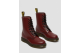 Dr. Martens 1490 Mid (11857600) braun 4